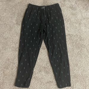 Polo by Ralph Lauren Sleepwear